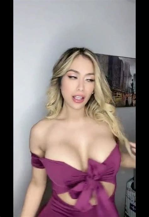 Vp Fatima Segovia Xop Peruvian Big Ass Big Ass Porn Xhamster