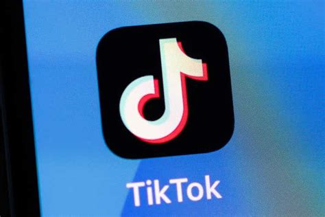 Montanas State Wide Ban On Tiktok Blocked By Federal Judge Nasdaq