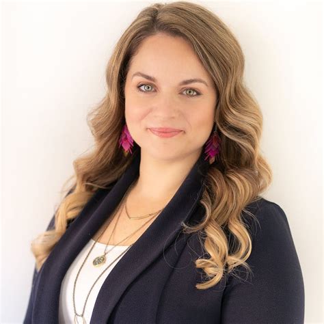 Heather Shannon Certified Sex Therapist Law Of Attraction Podcast