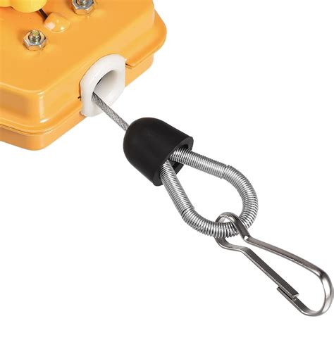 Buy Meccanixity Retractable Spring Balancer Tool Holder Hanging