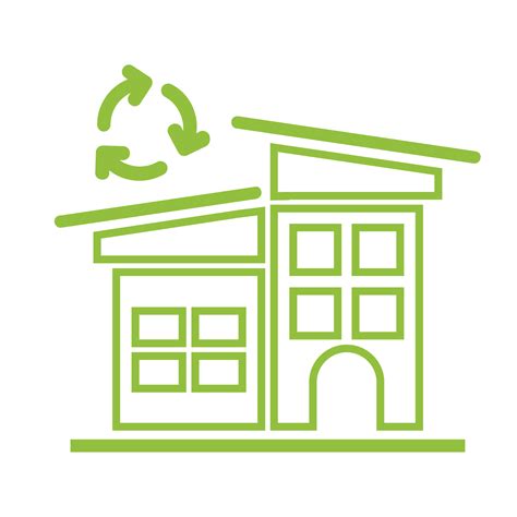 Refurbishment Work – Paradigm