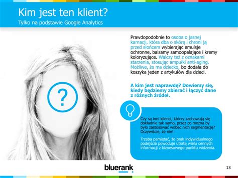 Personalizacja W E Marketingu Bluerank