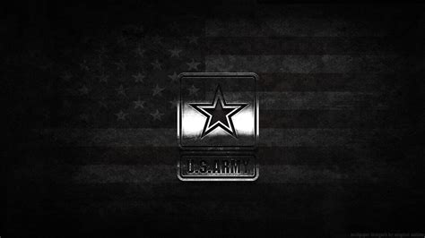 US Army Wallpaper Backgrounds - Wallpaper Cave