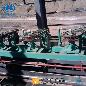 Find A Wholesale alluvial mining equipment Online - Alibaba.com