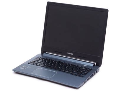 Toshiba Satellite U940 1006X ซพย Intel Core i5 3337U GeForce GT