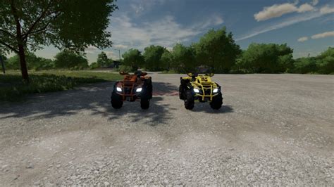 Mod Network Fs22 Mods Farming Simulator 22 Mods