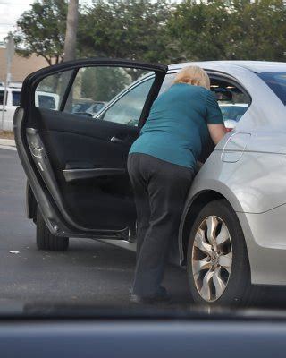 Fat Granny Ass Bent Over Porn Pictures Xxx Photos Sex Images Pictoa