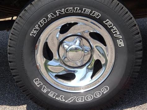 1998 Ford F150 For Sale Cc 1657871