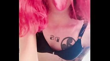 Videos De Porno De Mujeres Tetonas Y Culonas Porn Videos LetMeJerk