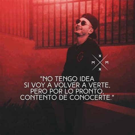 Aprender Acerca Imagen Frases De Trap Viaterra Mx