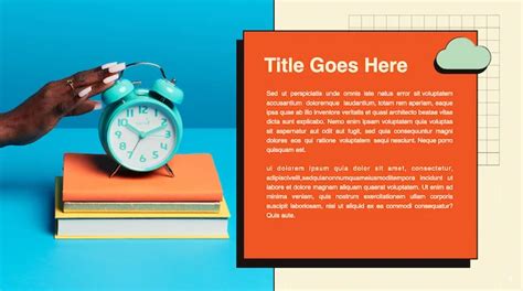 20 Great Examples Of PowerPoint Presentation Design Templates