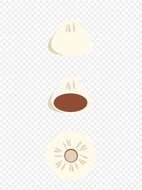 Xiao Long Bao Clipart PNG Vector PSD And Clipart With Transparent