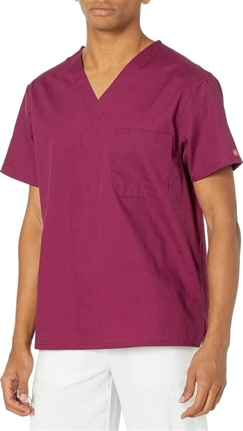 Dickies Eds Signature 83706 Review Scrubs Review