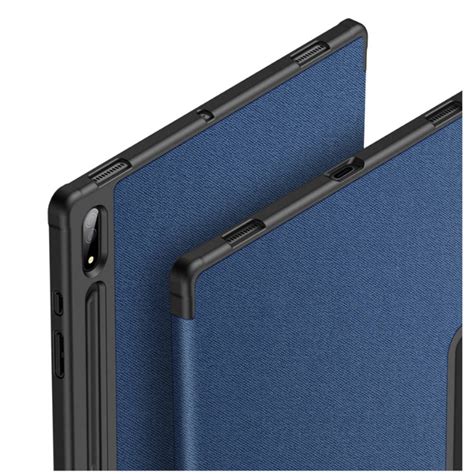 DUX DUCIS Funda Para Samsung Galaxy Tab S8 Ultra