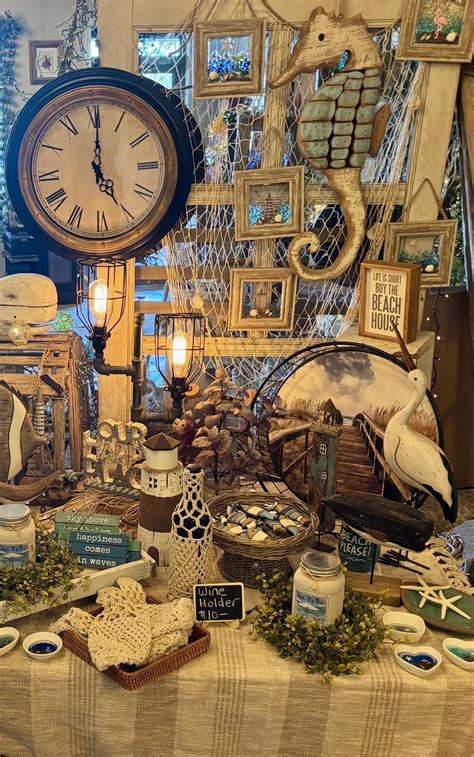 Galloway Ace Hardware - Happy Funny Friday from Cartoonstock!!! #