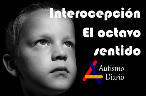 Terapia Autismo Diario