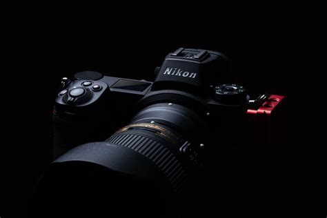 Full-Frame Camera | 3 Benefits & 9 of the Best to Use | Wedio