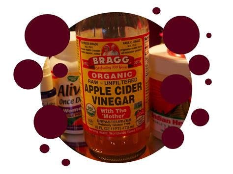 Burgundy Whispers: Beauty Bit, Skincare