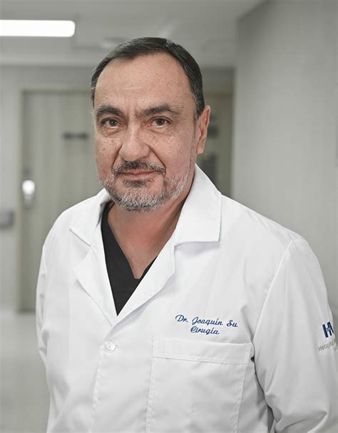 Directorio Hospital Angeles México