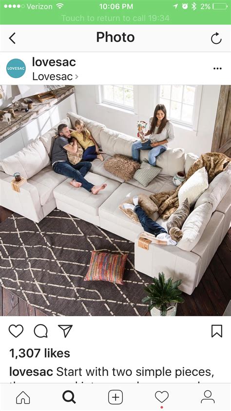 Lovesac Sofa Home Decor Living Room Designs Home Theater Rooms