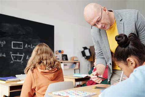 Qué Son Las Clases De Regularización