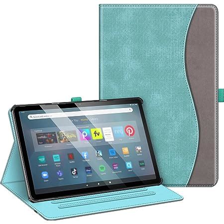 Amazon CoBak Case For All New Amazon Fire Max 11 Tablet 13th