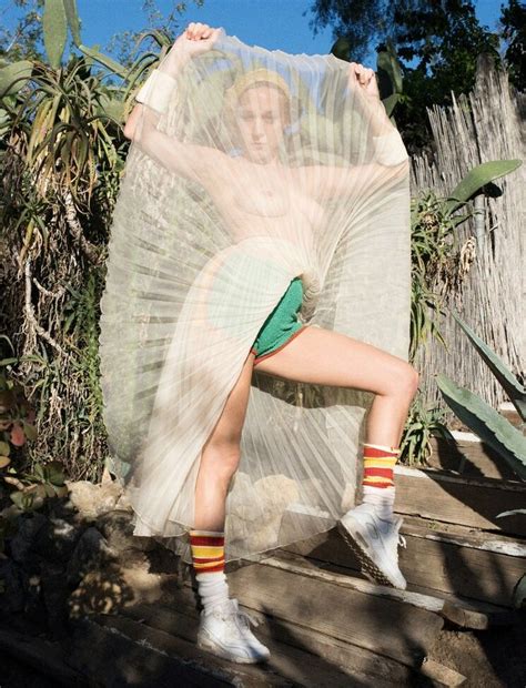 Chloe Sevigny Nude Porn Pictures Xxx Photos Sex Images Pictoa