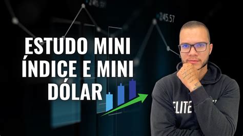 Dicas De Como Operar Day Trade Elite Trader Youtube