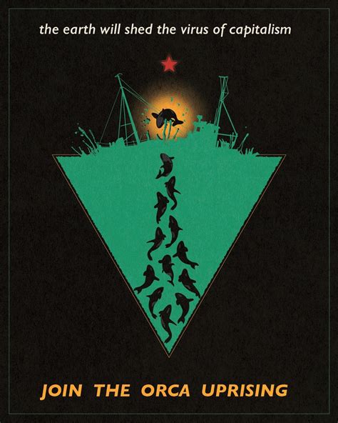 Orca Bones On Twitter Join The Orca Uprising Tfeucysfsz