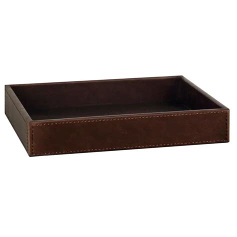 Wholesale Amenity Trays For Hotels Buy Amenity Trays For Hotelshotel