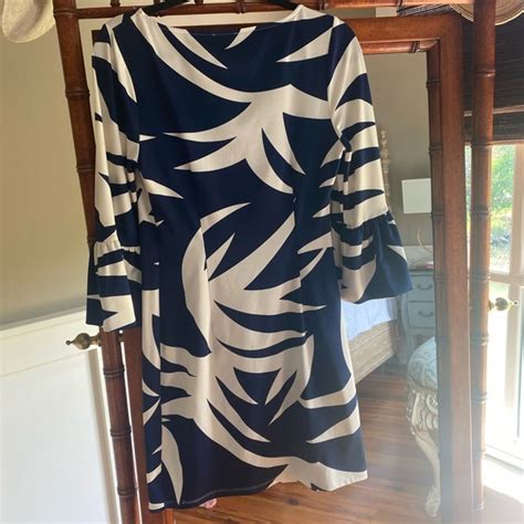 Julie Brown Nyc Dresses Julie Brown Nyc Dress Poshmark