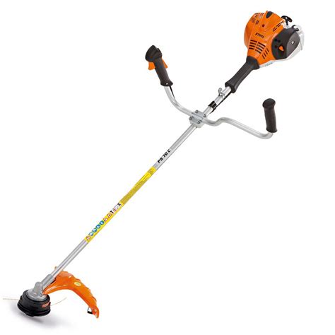 Stihl Fs C E Petrol Brushcutter Farmers Equipment