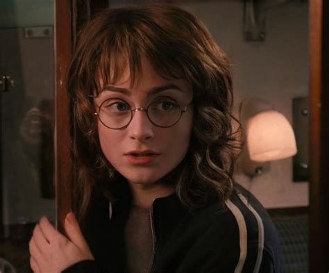 Harrietpotter Girlharry Femharry Femaleharry Harry Age Fem Harry Goblet Of Fire Nerd