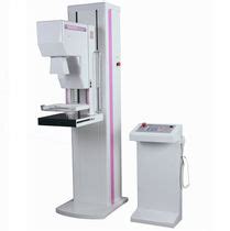 Mammographe Syst Me De Mammographie Tous Les Fabricants De Mat Riel