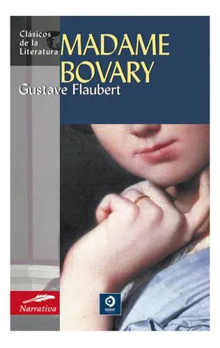 Madame Bovary Cuotas Sin Inter S