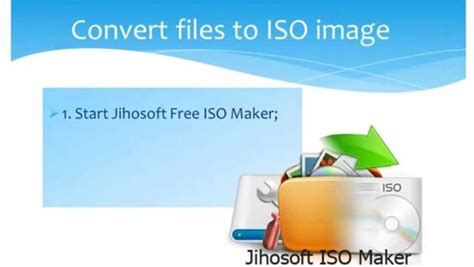 Convert Any File To Iso Bin Video Yandex Te Bulundu