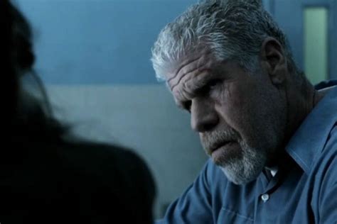 Sons Of Anarchy Recap Are We Having Fun Yet