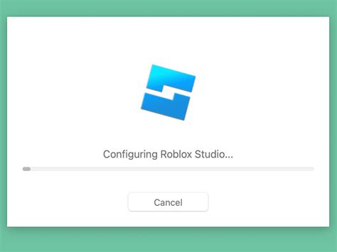 Easy Ways To Install Roblox And Roblox Studio