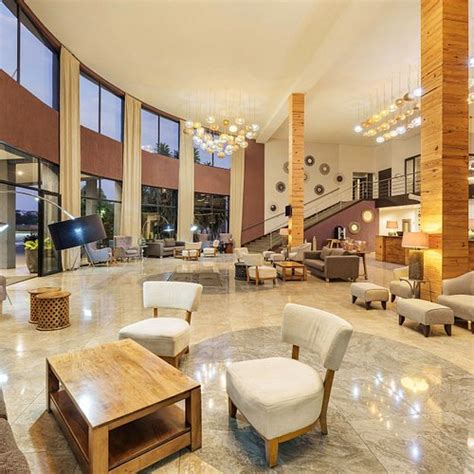 The 10 Best Ndola Hotel Deals Jan 2024 Tripadvisor