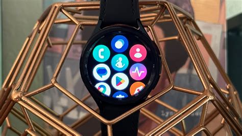 Apple Watch Series Vs Samsung Galaxy Watch Android Central