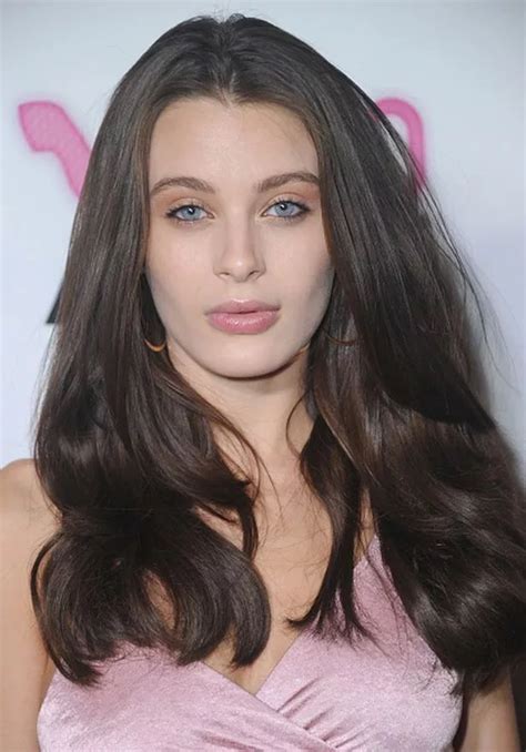 Inside Porn S Dark Side As Lana Rhoades Says Traumatic Scenes Left