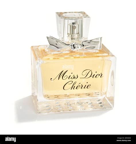 Miss Dior Eau De Parfum Hi Res Stock Photography And Images Alamy