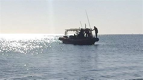 Tim Sar Lombok Timur Ungkap Kendala Evakuasi Korban Tenggelam Di Pantai