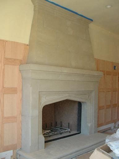 40 English Tudor Style Fireplace Mantels Ideas In 2020 Tudor Style