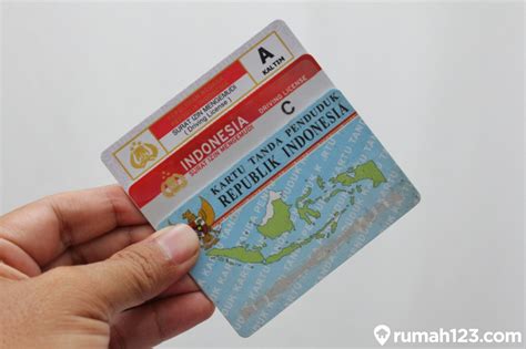 Cara Membuat SIM Online 2023 Ini Syarat Biaya Dan Tata Caranya