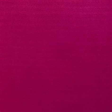 Sangria Pink Solid Texture Plain Fr One Nfpa 701 Fr Wovens Multi