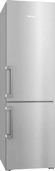 Miele Kfn Dde Inox