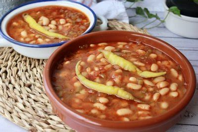 Recetas Con Tomate Concentrado Para Disfrutarlo Y Aprovecharlo