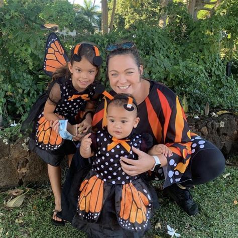 Keiki Halloween Festival Returns To The Will Smith Imua Discovery