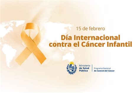 El Top 48 Imagen Logo Contra El Cancer Infantil Abzlocal Mx